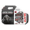 Real Avid - AR15-PRO Master Kit of Armorman - AVAMKPRO - Набір інструментів для зброяра в кейсі для перенесення