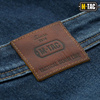 M-Tac - Джинси Tactical Gen.I Regular Fit - Cordura Denim - 20449006