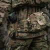 M-Tac - Ремінь MOLLE з D-образним кільцем - Murdock - Woojin - MultiCam - 10199908
