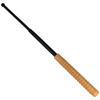 ESP - Загартований телескопічний кийок з кобурою - 21'' - Рукоятка Extra Grip - Desert / Black - EXB-21H BLK DESERT BH-02
