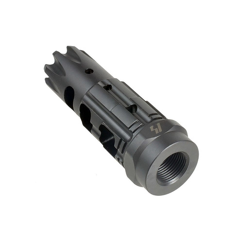 Strike Industries - Компенсатор Triple Crown Comp - SI-TC-Comp-223/5.56
