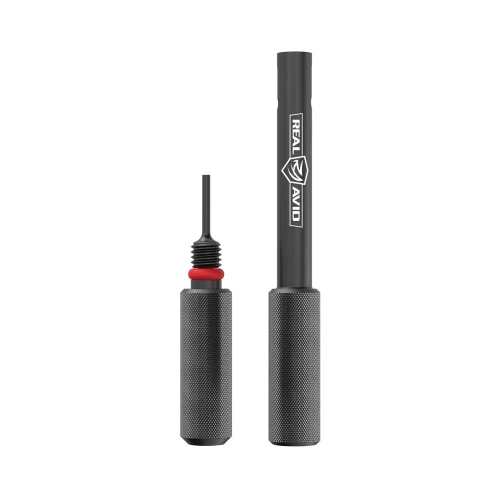 Real Avid - Інструмент Pivot Pin Tool для AR-10 - AVAR10PPT