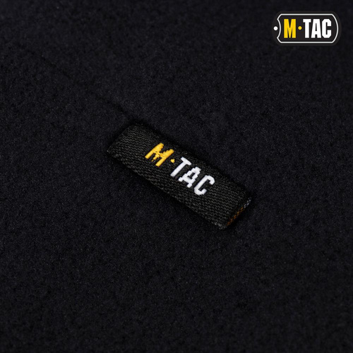 M-Tac - Шапка Watch Cap Elite зимова - фліс - темно-синій - 40002015.