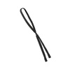 Helikon - Окуляри TrinRay Basic Set - Adaptive Green - AG-TRB-PM-1230G