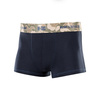 M-Tac - Тактичні боксерки 93/7 - Dark Navy Blue - 70009015