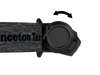 Princeton Tec - LED ліхтар для налобного Refuel - 300 лм - чорний - RF23-BK/DK