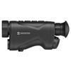 Hikvision - Тепловізор Hikmicro Condor CH35L - чорний - CH35L