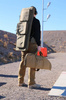 Helikon - Basic Rifle Case® - MultiCam® - TB-BRC-CD-34