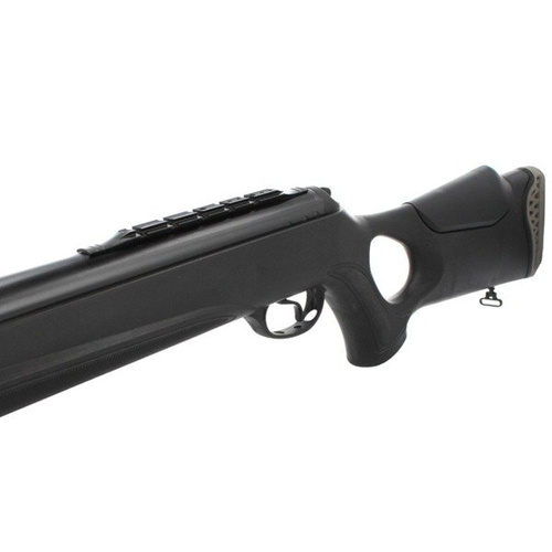 Hatsan - Wiatrówka Mod 130