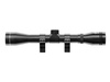 Walther - оптичний приціл 4х32 з кріпленням 11 мм - 2.1500