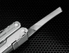 Leatherman - Мультитул - Super Tool® 300 - Czarny - 831151