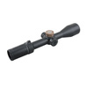 Векторна оптика - Taurus 3-18 x 50 - 30 мм - Перша фокусна площина - SCFF-11 