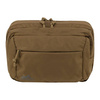 Helikon - Сумка на пояс - MultiCam Black - TB-RAT-CD-0C