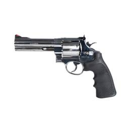 Smith & Wesson - Револьвер Windsock 629 Classic - 4,5 мм Diabolo - 5" ствол - 5.8381