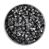 UX - Diabolo Pellets Cobra gen 2 - 5,5 мм - 200 штук - 4.1929