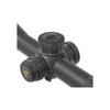 Vector Optics - Приціл Tauron 4-24x50 FFP - MPX1 - Чорний - SCFF-65