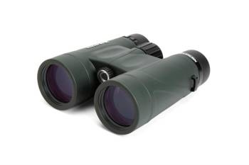 Celestron - Бінокль Nature DX 10x42 - 71333