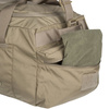 Helikon - Сумка спортивна Enlarged Urban Training Bag® - 70 l - Shadow Grey - TB-UTE-CD-35