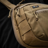 M-Tac - Sphaera Hex Hardsling Bag Large Elite - Coyote - 51414005
