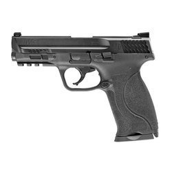 Umarex - Вітряний пістолет Smith&Wesson M&P9 M2.0 - 4,5 мм - 2.8371