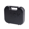 Umarex - Glock 17 - 4,5 мм BB / Diabolo - CO2 - 5,8365