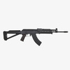 Magpul - Накладка на щоку AK MOE® - 0,5" - чорна - MAG446-BLK