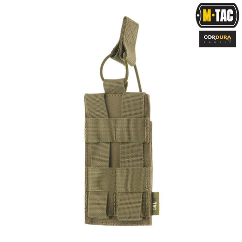 M-Tac - Гнучкий завантажувач - Ranger Green - 10165023 
