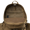 Helikon - Рюкзак Ambush - Cordura - Wz. 93 - PL-AMB-CD-04