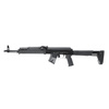 WBP Rogów - Карабін Jack x Magpul - Полімер - 7,62 x 39 мм
