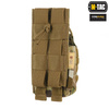 M-Tac - Підсумок для радіо - MOLLE - MultiCam - 10130008