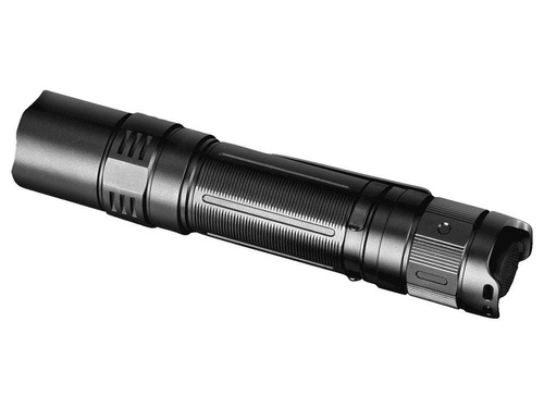Fenix - Світлодіодний ліхтар PD32 V2.0 - 1200 лм