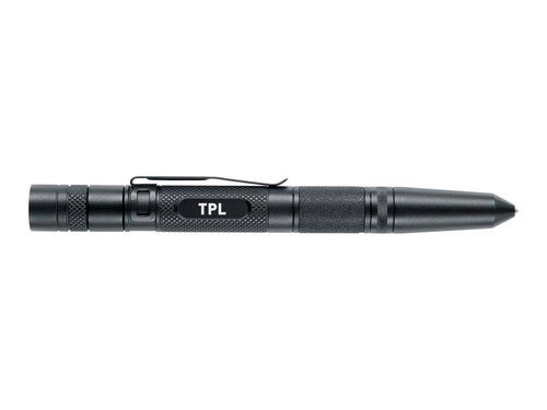 Walther - Тактичний пістолет-ліхтарик EDC куботан - TPL - 3.7130