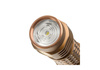 Mactronic - Ліхтарик LED Акумуляторний Sirius M10 - 1000 Лм - Coyote Brown - THH0171
