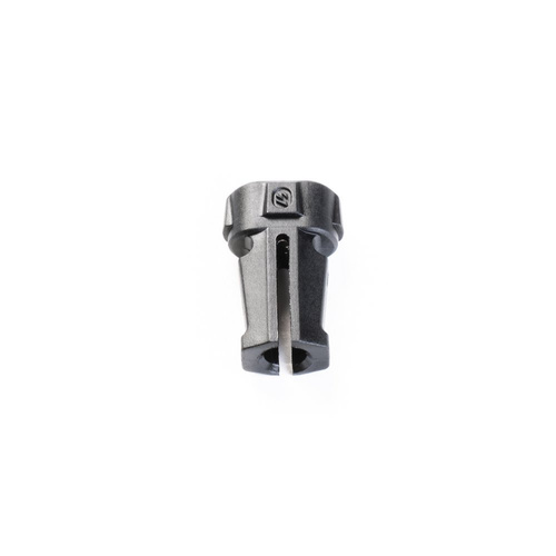 Strike Industries - Замок відмикання магазину AR MAGSTOP - 5 шт. - SI-AR-MAGSTOP