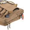 Helikon - Multi Pistol Wallet® - Coyote - MO-MPW-CD-11