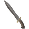 Muela - Nóż Remate Crown Stag 245 мм - BW-24S