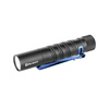 Olight - Світлодіодний ліхтар I5T EOS - 300 люмен - чорний.