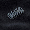 M-Tac - Чоловіче худі Lite Microfleece Hoodie - Dark Navy Blue - 20026015
