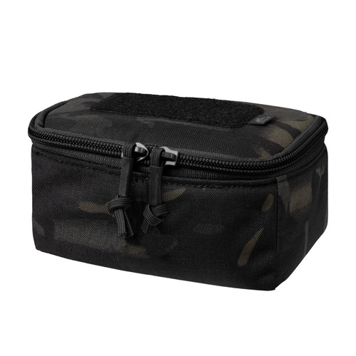 Helikon - Підсумок для набоїв - MultiCam Black - MO-AMB-CD-0C