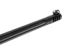 Пневматична гвинтівка Gamo - Maxxim IGT з оптичним прицілом 4 x 32 - 4,5 мм - 6110056- MIGT16J