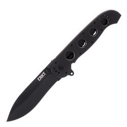 Складаний ніж CRKT - M21™ 04 - G10 - M21-04G.