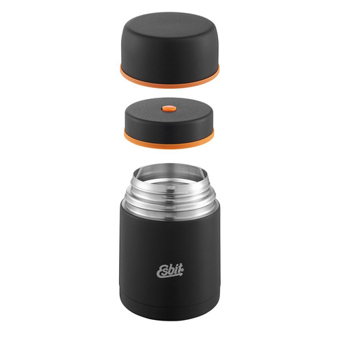 Esbit - Харчовий термос - харчовий глечик - 0,75 л - FJ750ML