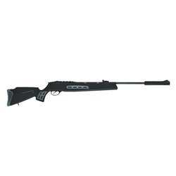 Пневматична гвинтівка Hatsan - Mod 125 Sniper