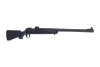 Tokyo Marui - репліка снайперської гвинтівки VSR-10 PRO SNIPER - чорний - TMR-03-021842