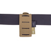 Helikon - Адаптер для ременя BMA Belt Molle Adapter 1® - Coyote - IN-BM1-CD-11