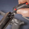 Real Avid - Інструмент 4-в-1 для пістолетів Glock - чорний - AVGLOCK41