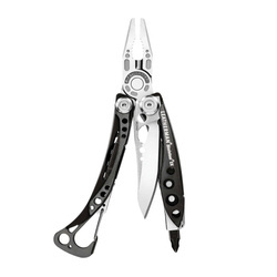 Leatherman - Мультитул - Skeletool® CX - 830923