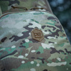 M-Tac - Чохол для Elite Gen. II 125 см - Мультикамера - 10107108