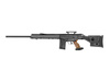 Umarex - репліка снайперської гвинтівки H&amp;K Heckler&amp;Koch PSG1 - 2.6482