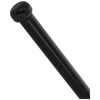 ASP - S21 Sentry 21'' телескопічний кийок з сантопрена - 52400